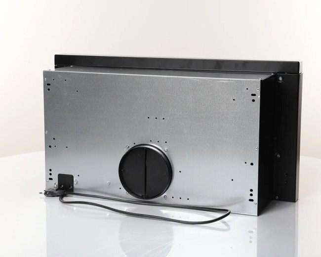 Встраиваемая вытяжка Zigmund & Shtain K 009.6 B Встраиваемая вытяжка Zigmund & Shtain K 009.6 B