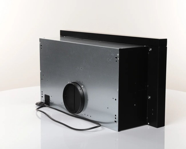 Встраиваемая вытяжка Zigmund & Shtain K 009.6 B Встраиваемая вытяжка Zigmund & Shtain K 009.6 B