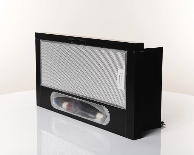 Встраиваемая вытяжка Zigmund & Shtain K 009.6 B Встраиваемая вытяжка Zigmund & Shtain K 009.6 B