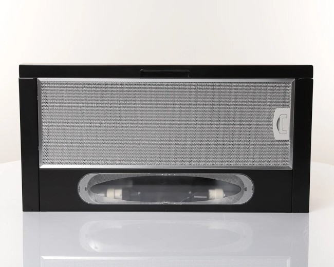 Встраиваемая вытяжка Zigmund & Shtain K 009.6 B Встраиваемая вытяжка Zigmund & Shtain K 009.6 B