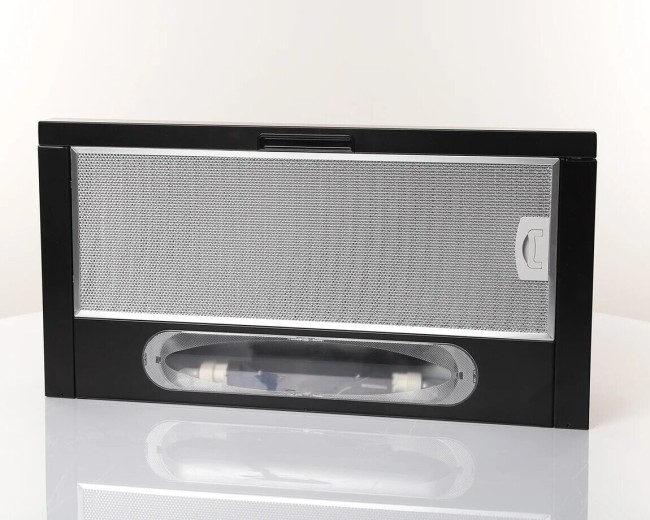 Встраиваемая вытяжка Zigmund & Shtain K 009.6 B Встраиваемая вытяжка Zigmund & Shtain K 009.6 B