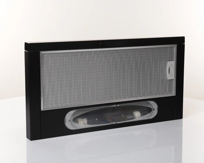 Встраиваемая вытяжка Zigmund & Shtain K 009.6 B Встраиваемая вытяжка Zigmund & Shtain K 009.6 B