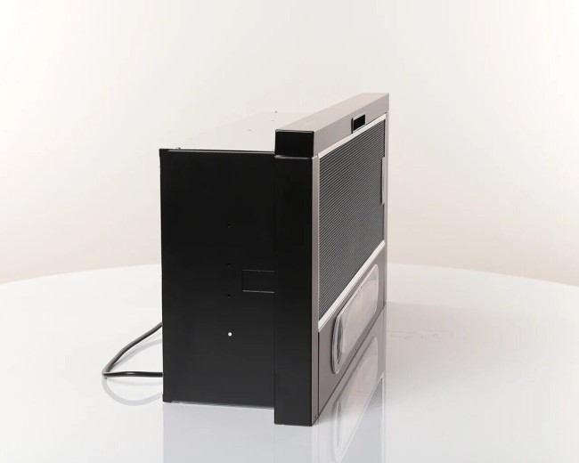 Встраиваемая вытяжка Zigmund & Shtain K 009.6 B Встраиваемая вытяжка Zigmund & Shtain K 009.6 B