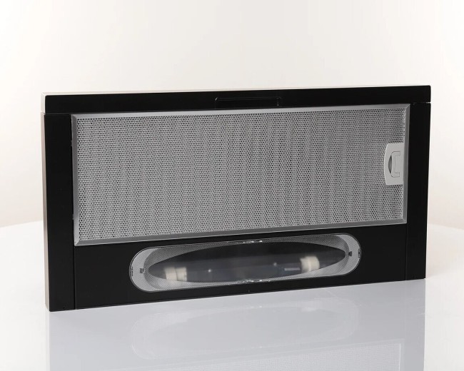 Встраиваемая вытяжка Zigmund & Shtain K 009.6 B Встраиваемая вытяжка Zigmund & Shtain K 009.6 B