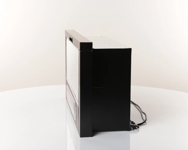 Встраиваемая вытяжка Zigmund & Shtain K 009.6 B Встраиваемая вытяжка Zigmund & Shtain K 009.6 B