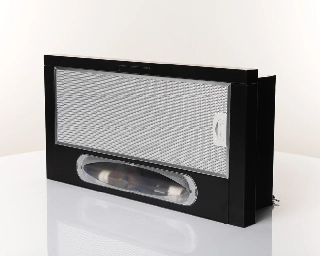 Встраиваемая вытяжка Zigmund & Shtain K 009.6 B Встраиваемая вытяжка Zigmund & Shtain K 009.6 B