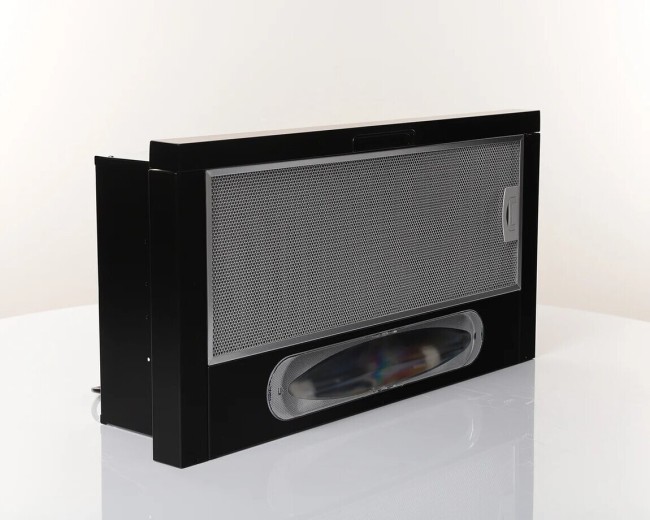 Встраиваемая вытяжка Zigmund & Shtain K 009.6 B Встраиваемая вытяжка Zigmund & Shtain K 009.6 B