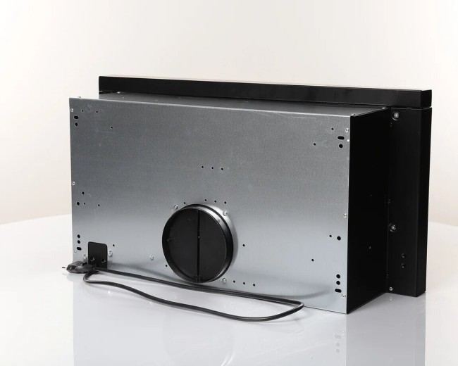 Встраиваемая вытяжка Zigmund & Shtain K 009.6 B Встраиваемая вытяжка Zigmund & Shtain K 009.6 B