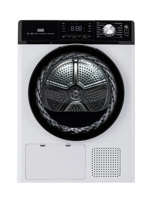 Cушильная машина Vard VTH41