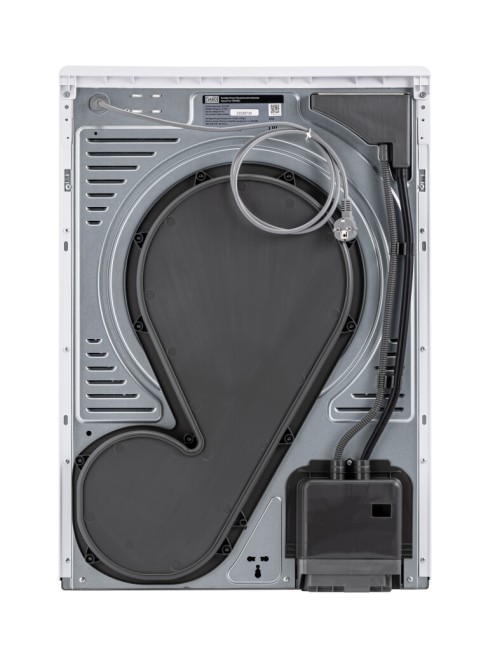 Cушильная машина Vard VTH41