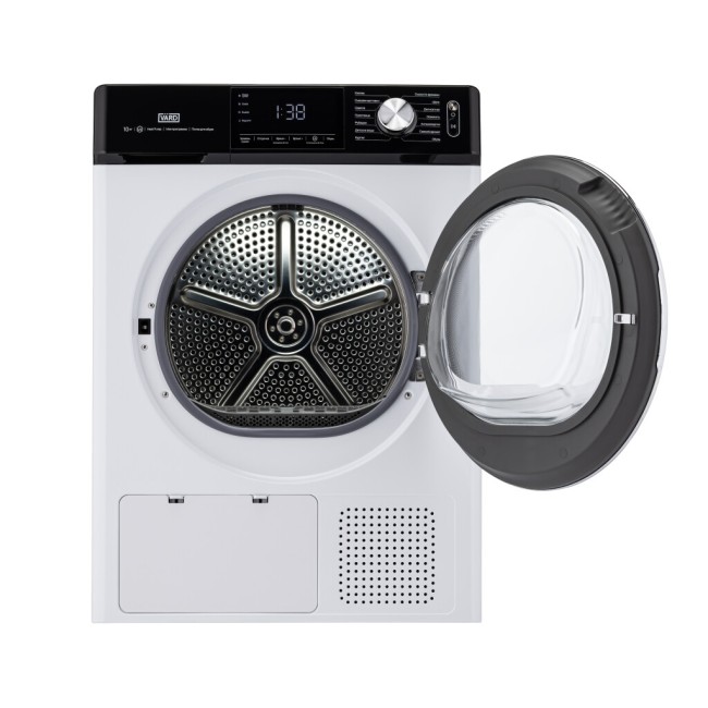 Cушильная машина Vard VTH41