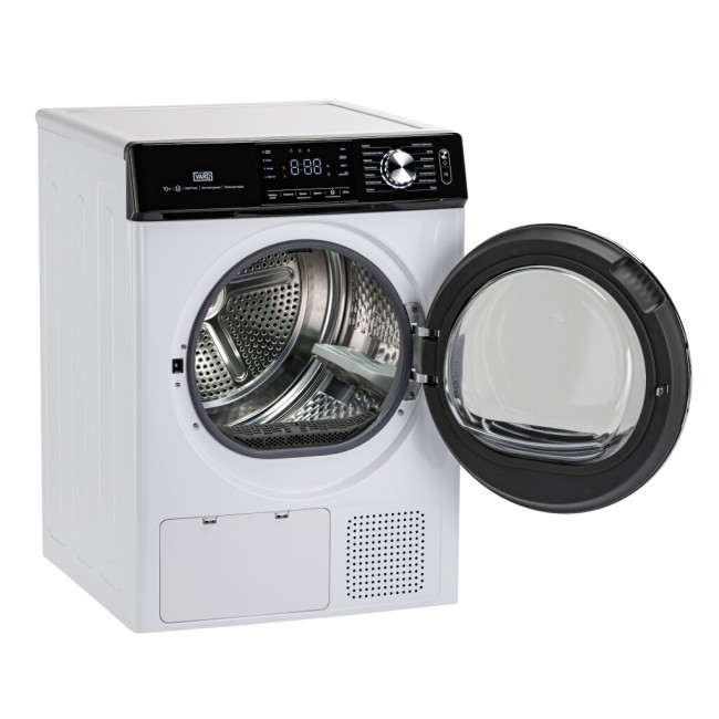 Cушильная машина Vard VTH41