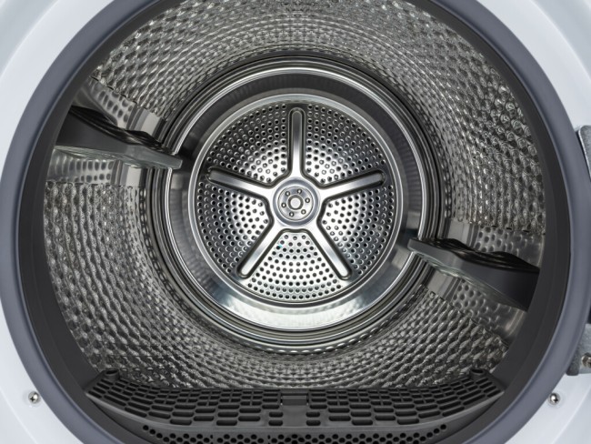 Cушильная машина Vard VTH41