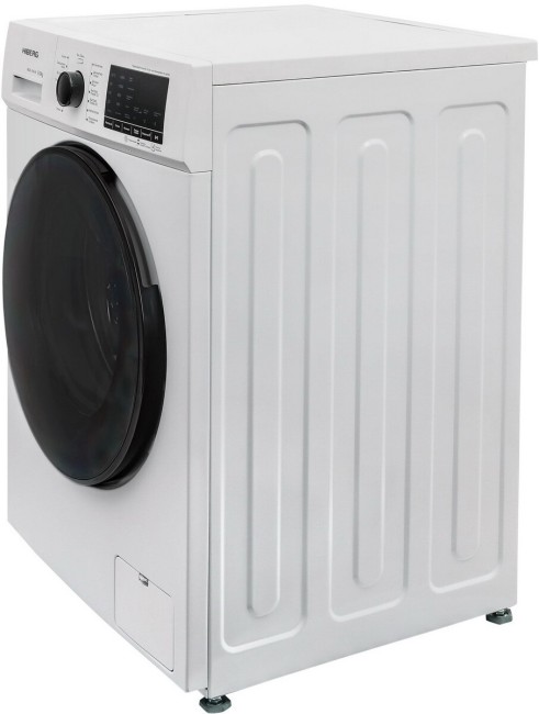 Стиральная машина Hiberg WQ6-814 iW Стиральная машина Hiberg WQ6-814 iW