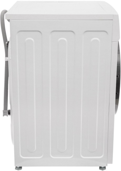 Стиральная машина Hiberg WQ6-814 iW Стиральная машина Hiberg WQ6-814 iW