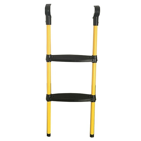 Лестница DFC GC2-LP желтый Лестница DFC GC2-LP желтый