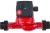 Насос циркуляционный Unipump UPC 25-60 180 Насос циркуляционный Unipump UPC 25-60 180