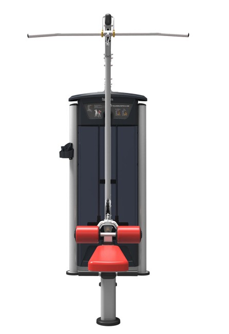 Силовой тренажер AeroFit Impulse IT9522 Силовой тренажер AeroFit Impulse IT9522