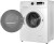 Стиральная машина Weissgauff WM 4626 DN