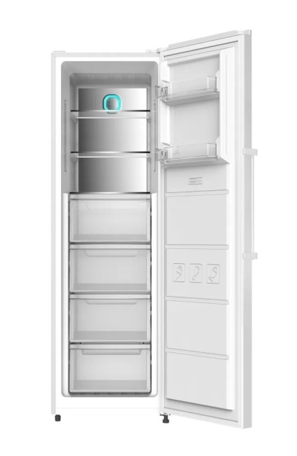 Морозильная камера Willmark UF-327KNF