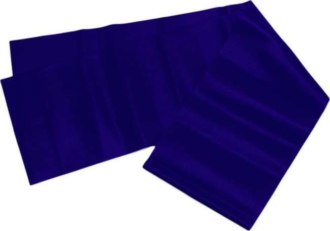 Эспандер ленточный Bradex Суперэластик до 9кг (SF0279) Эспандер ленточный Bradex Суперэластик до 9кг (SF0279)