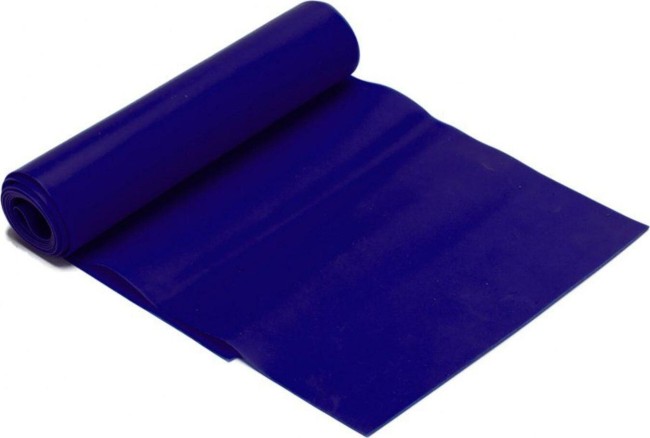 Эспандер ленточный Bradex Суперэластик до 9кг (SF0279) Эспандер ленточный Bradex Суперэластик до 9кг (SF0279)