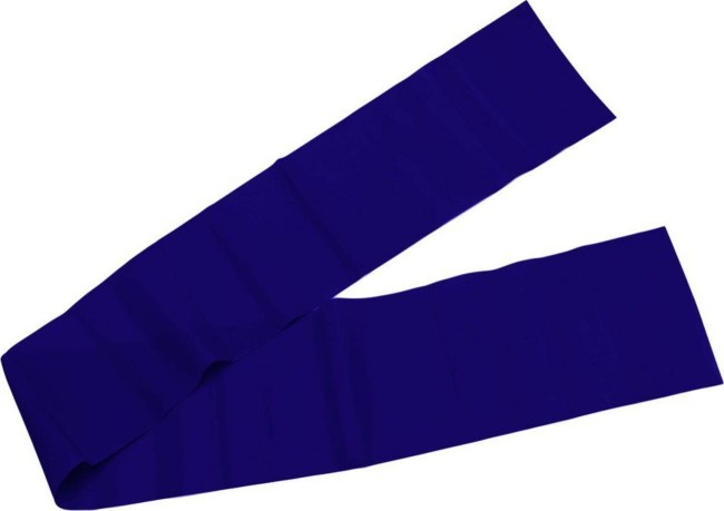 Эспандер ленточный Bradex Суперэластик до 9кг (SF0279) Эспандер ленточный Bradex Суперэластик до 9кг (SF0279)