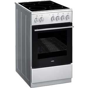 Электрическая плита Mora CS 103 MI Электрическая плита Mora CS 103 MI