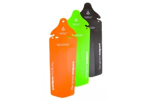 Крыло заднее MTB 20-29" AC-MG002 R108