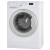Стиральная машина Indesit BWSA 71052 L B