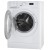 Стиральная машина Indesit BWSA 71052 L B