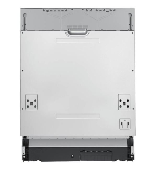 Встраиваемая посудомоечная машина Meferi MDW6062 Light