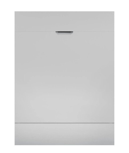 Встраиваемая посудомоечная машина Meferi MDW6062 Light