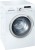 Стиральная машина Siemens WS 10K267 OE Стиральная машина Siemens WS 10K267 OE