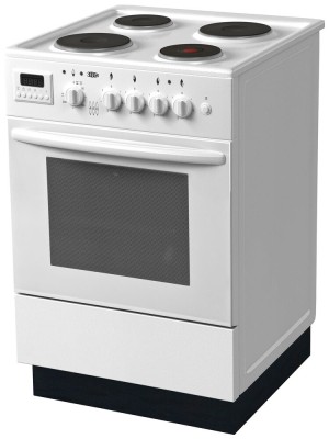 Электрическая плита ЗВИ 450