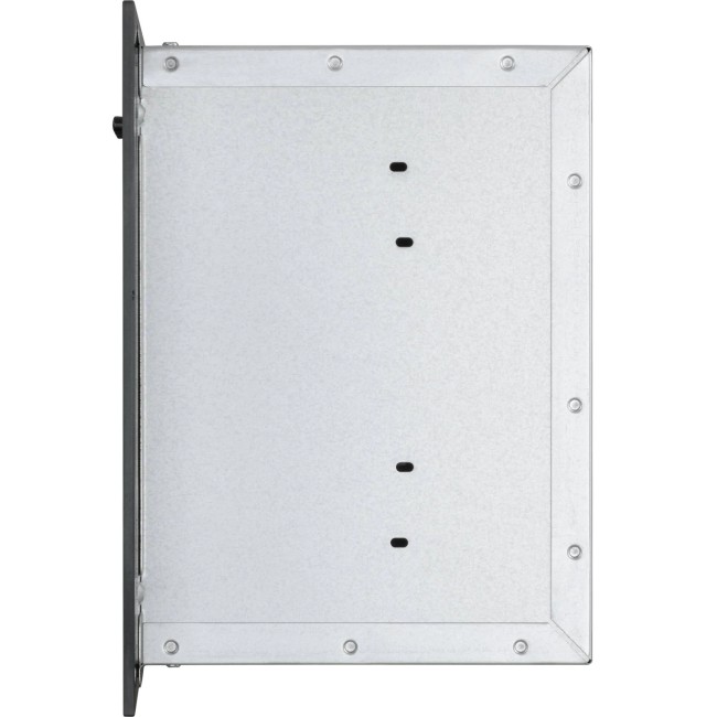 Встраиваемая вытяжка Meferi INBOX60WH Glass Ultra Встраиваемая вытяжка Meferi INBOX60WH Glass Ultra