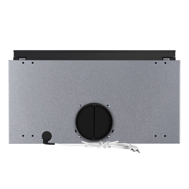 Встраиваемая вытяжка Maunfeld Clyde 60 черный Встраиваемая вытяжка Maunfeld Clyde 60 черный