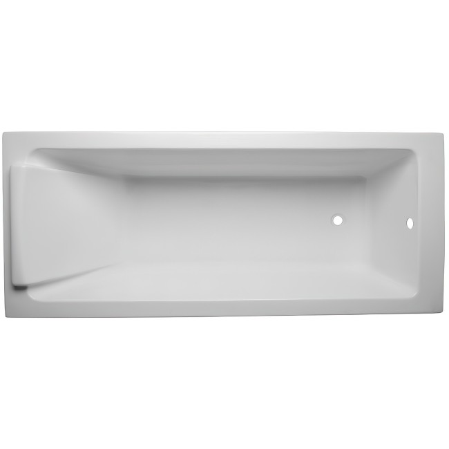 Ванна акриловая Jacob Delafon Sofa E60518RU-00 Ванна акриловая Jacob Delafon Sofa E60518RU-00