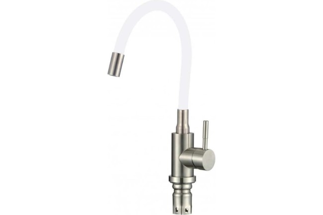 Смеситель для кухни Fmark FS26729-02 Смеситель для кухни Fmark FS26729-02