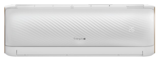 Сплит-система Energolux SAS30D1-A/SAU30D1-A