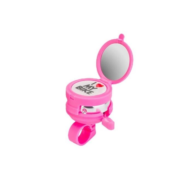 Велозвонок Trek 34S-10/210150