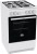 Газовая плита Gorenje GG5A12WH Газовая плита Gorenje GG5A12WH