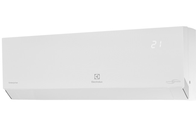 Сплит-система Electrolux EACS/I-24HEN-WHITE/N8