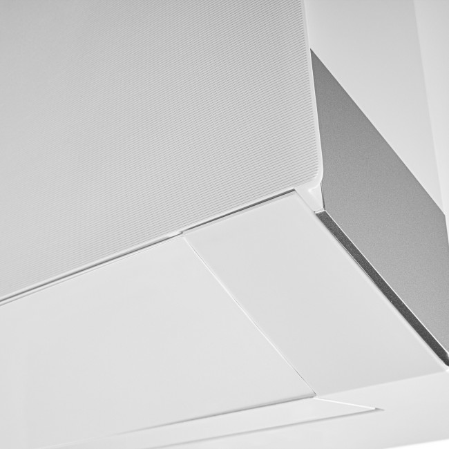 Сплит-система Electrolux EACS/I-24HEN-WHITE/N8