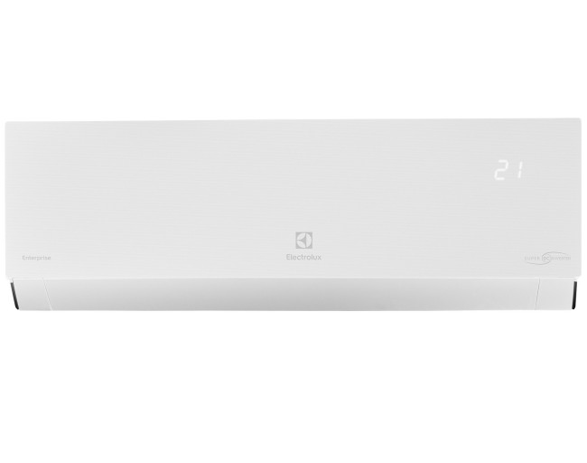 Сплит-система Electrolux EACS/I-24HEN-WHITE/N8