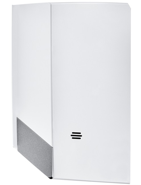 Сплит-система Electrolux EACS/I-24HEN-WHITE/N8