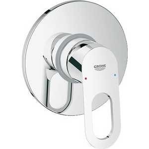 Смеситель для душа Grohe Bauloop 29080000