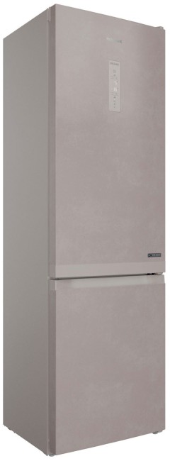Холодильник Hotpoint-Ariston HT 7201I M O3 (869892400130)