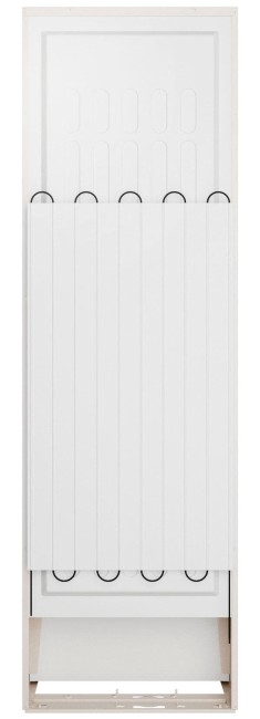 Холодильник Hotpoint-Ariston HT 7201I M O3 (869892400130)