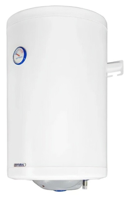 Водонагреватель накопительный Metalac Heatleader MB 120 Inox R